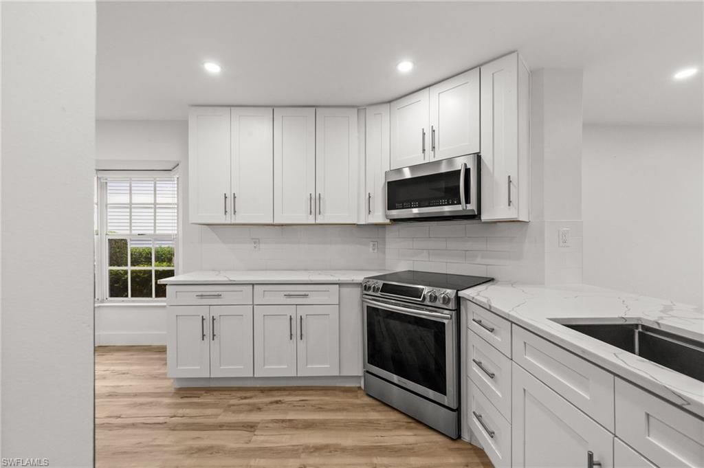 1200 Misty Pines Cir, Unit C101, Naples, FL 34105 Photo