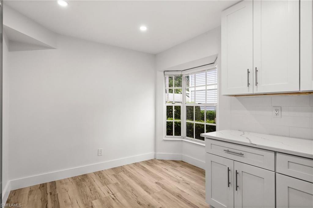 1200 Misty Pines Cir, Unit C101, Naples, FL 34105 Photo