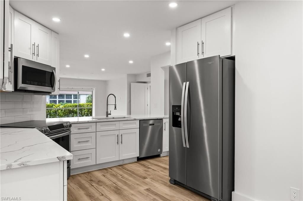 1200 Misty Pines Cir, Unit C101, Naples, FL 34105 Photo