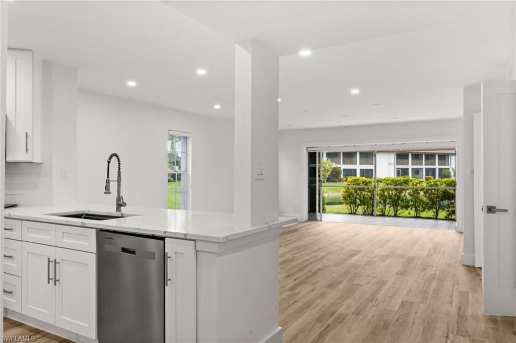 1200 Misty Pines Cir, Unit C101, Naples, FL 34105 Photo