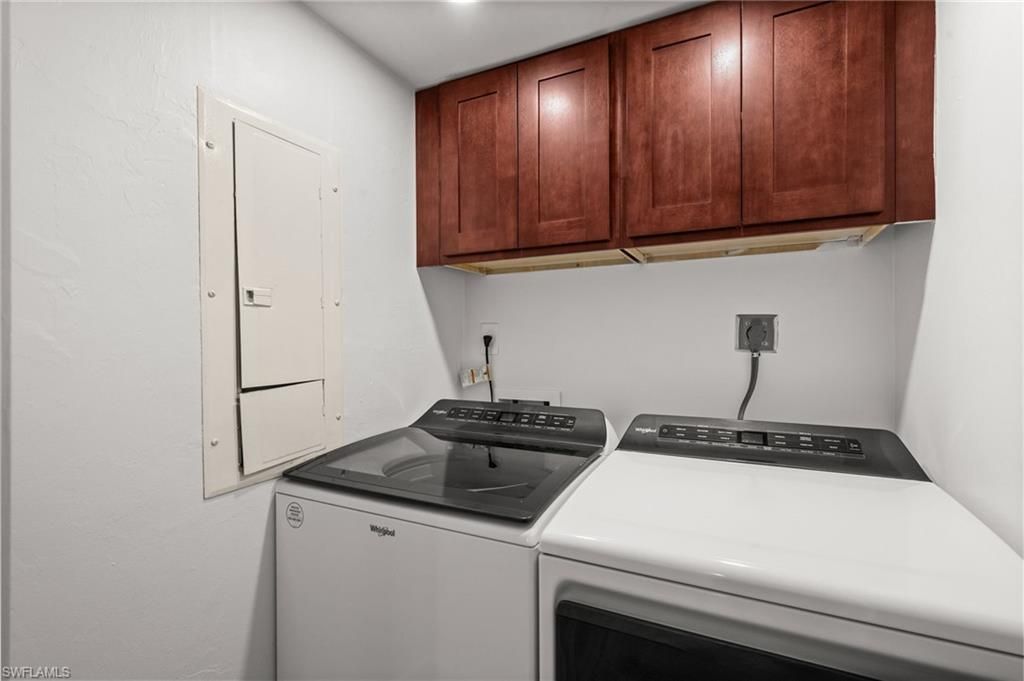1200 Misty Pines Cir, Unit C101, Naples, FL 34105 Photo