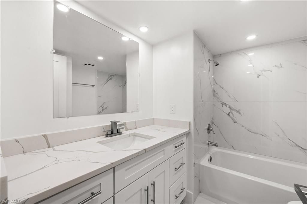 1200 Misty Pines Cir, Unit C101, Naples, FL 34105 Photo