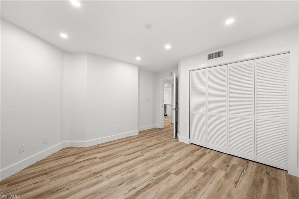 1200 Misty Pines Cir, Unit C101, Naples, FL 34105 Photo
