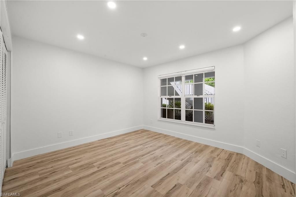 1200 Misty Pines Cir, Unit C101, Naples, FL 34105 Photo