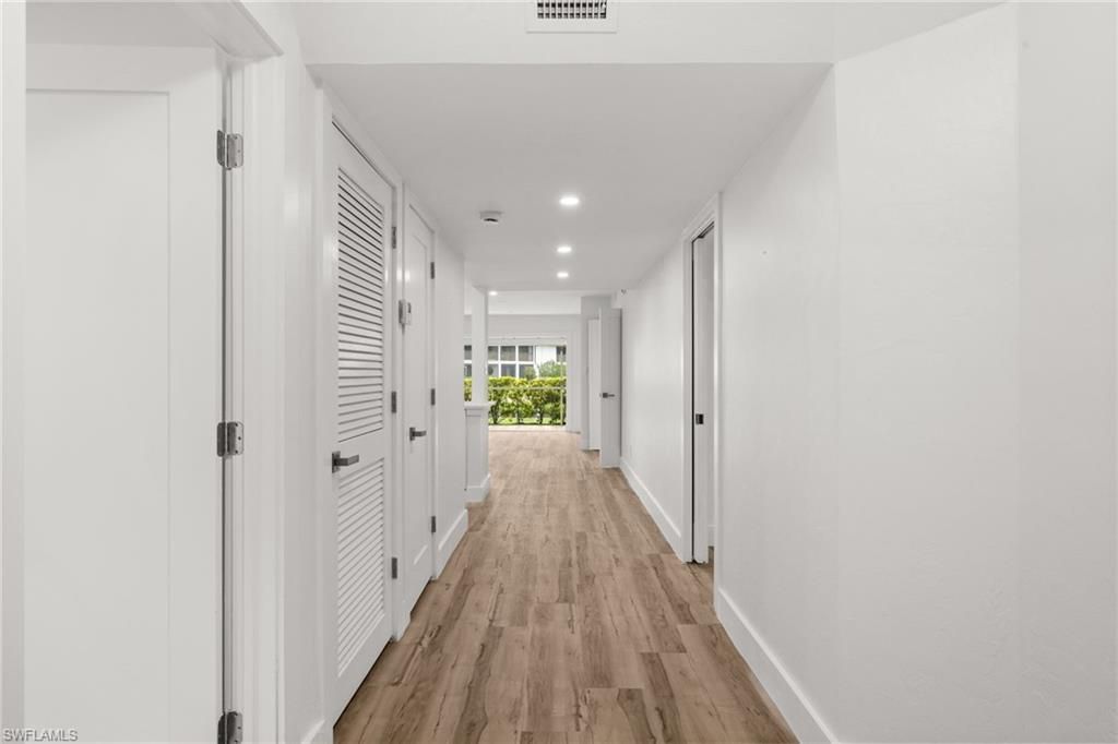 1200 Misty Pines Cir, Unit C101, Naples, FL 34105 Photo
