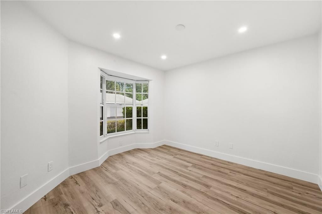 1200 Misty Pines Cir, Unit C101, Naples, FL 34105 Photo