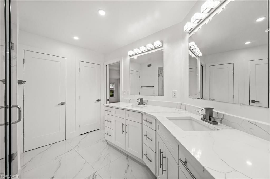 1200 Misty Pines Cir, Unit C101, Naples, FL 34105 Photo