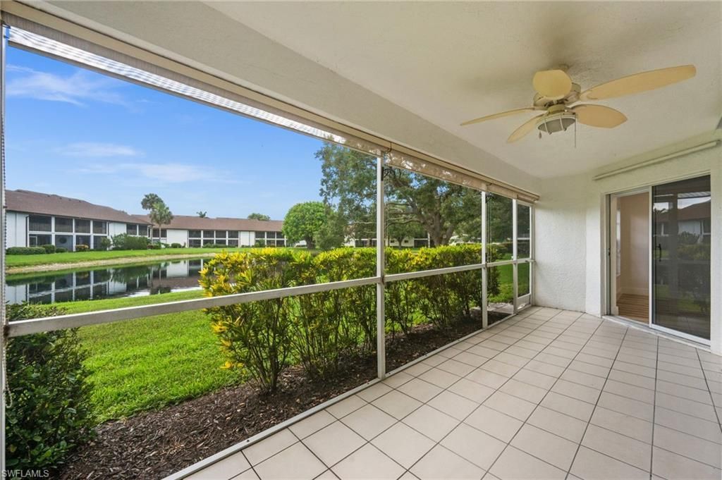 1200 Misty Pines Cir, Unit C101, Naples, FL 34105 Photo
