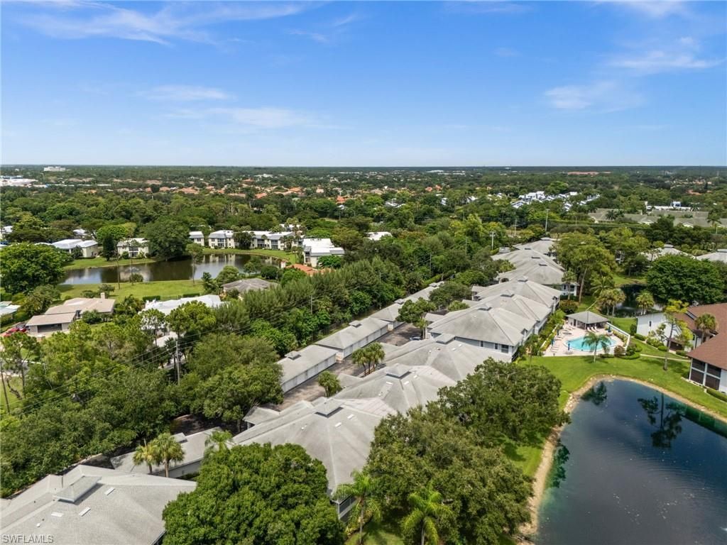 1200 Misty Pines Cir, Unit C101, Naples, FL 34105 Photo
