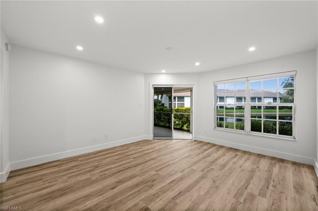 1200 Misty Pines Cir, Unit C101, Naples, FL 34105 Photo