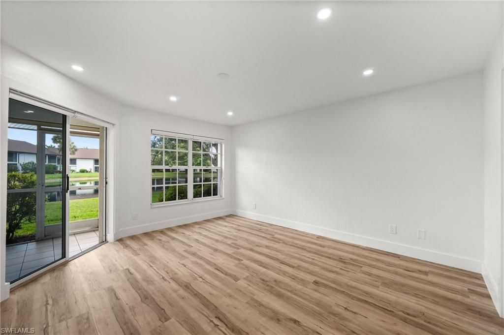1200 Misty Pines Cir, Unit C101, Naples, FL 34105 Photo