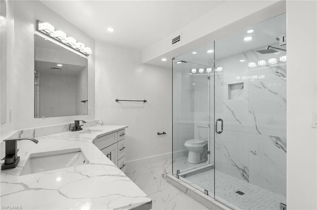1200 Misty Pines Cir, Unit C101, Naples, FL 34105 Photo