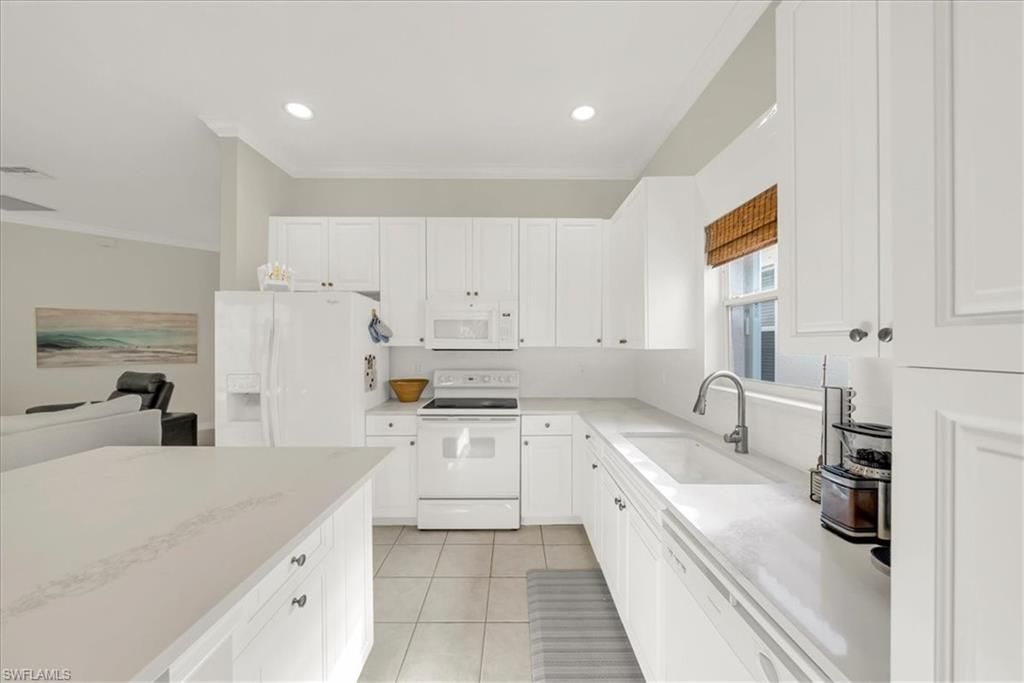 28327 Hidden Lake Dr , Bonita Springs, FL 34134 Photo