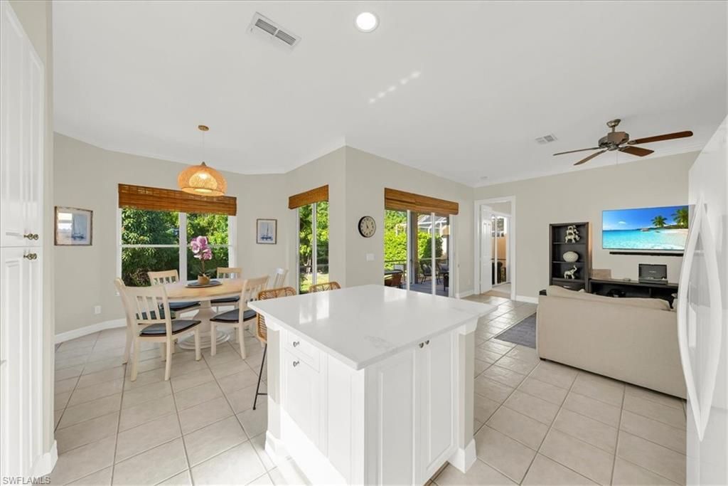 28327 Hidden Lake Dr , Bonita Springs, FL 34134 Photo