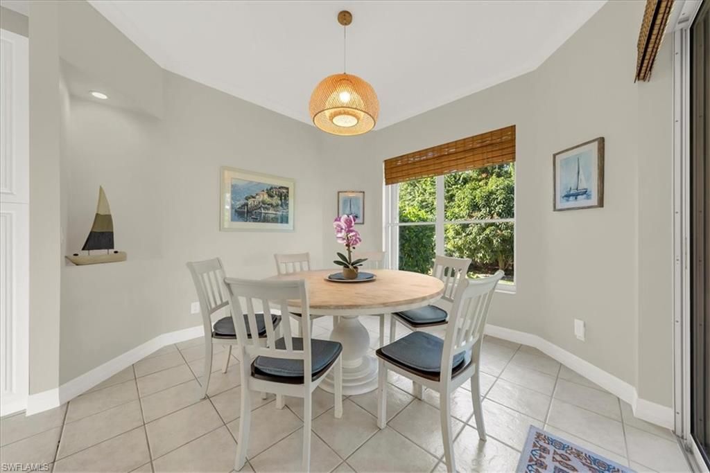 28327 Hidden Lake Dr , Bonita Springs, FL 34134 Photo