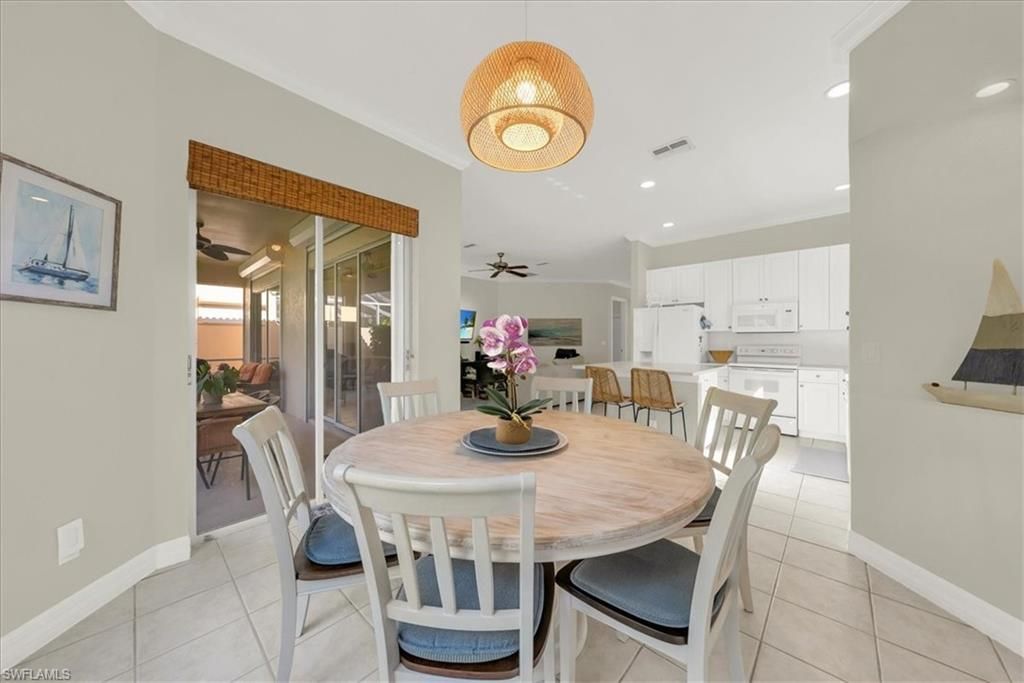 28327 Hidden Lake Dr , Bonita Springs, FL 34134 Photo