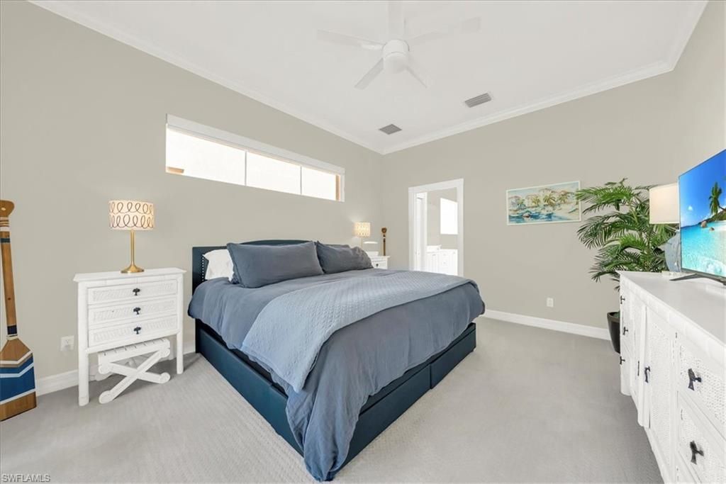 28327 Hidden Lake Dr , Bonita Springs, FL 34134 Photo