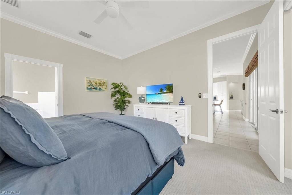 28327 Hidden Lake Dr , Bonita Springs, FL 34134 Photo