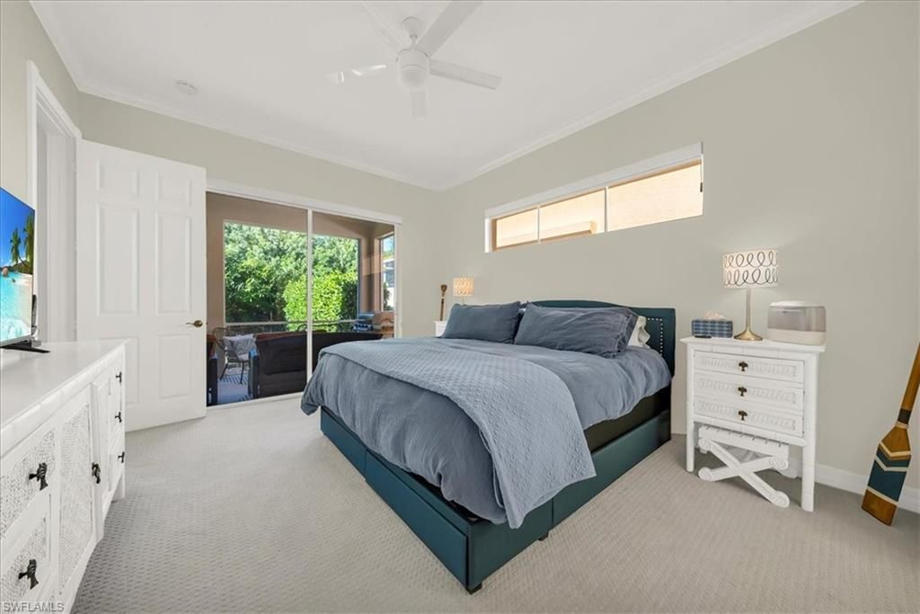 28327 Hidden Lake Dr , Bonita Springs, FL 34134 Photo