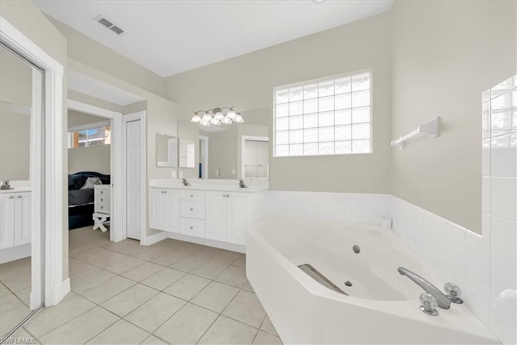 28327 Hidden Lake Dr , Bonita Springs, FL 34134 Photo