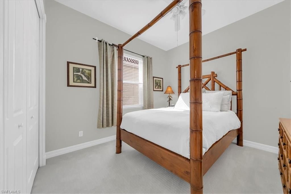 28327 Hidden Lake Dr , Bonita Springs, FL 34134 Photo