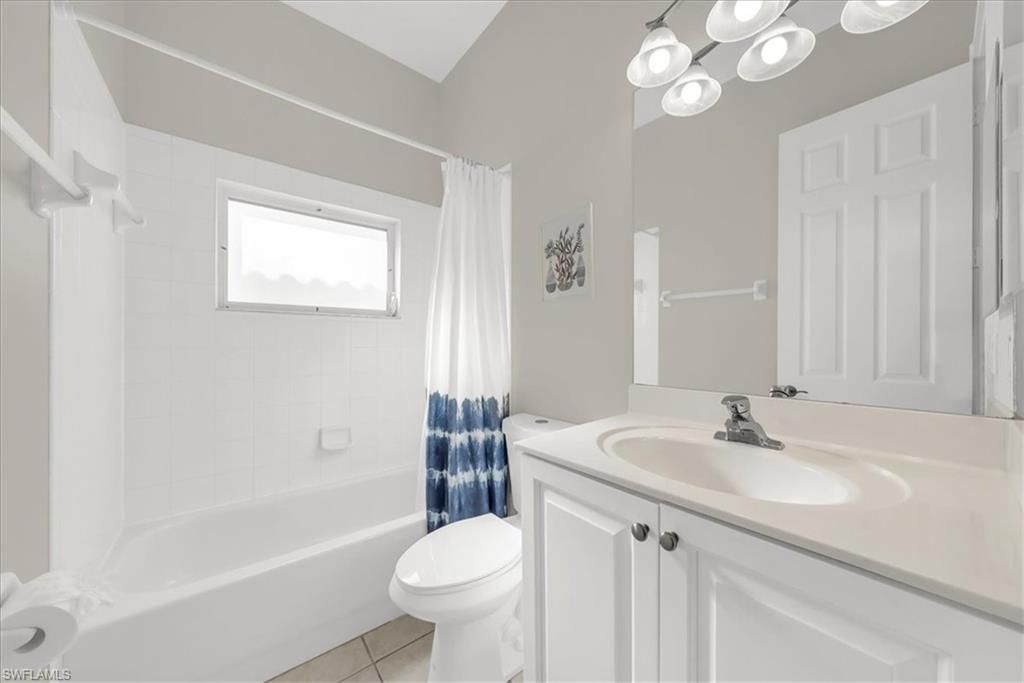 28327 Hidden Lake Dr , Bonita Springs, FL 34134 Photo