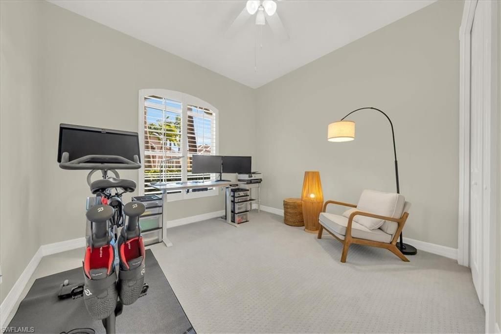 28327 Hidden Lake Dr , Bonita Springs, FL 34134 Photo