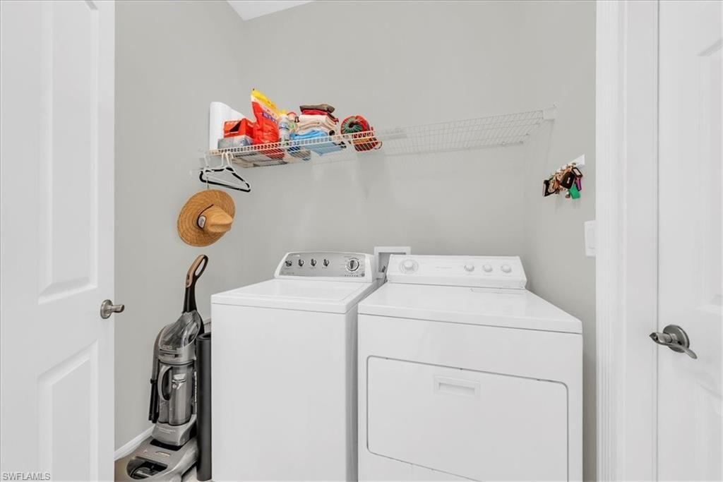 28327 Hidden Lake Dr , Bonita Springs, FL 34134 Photo