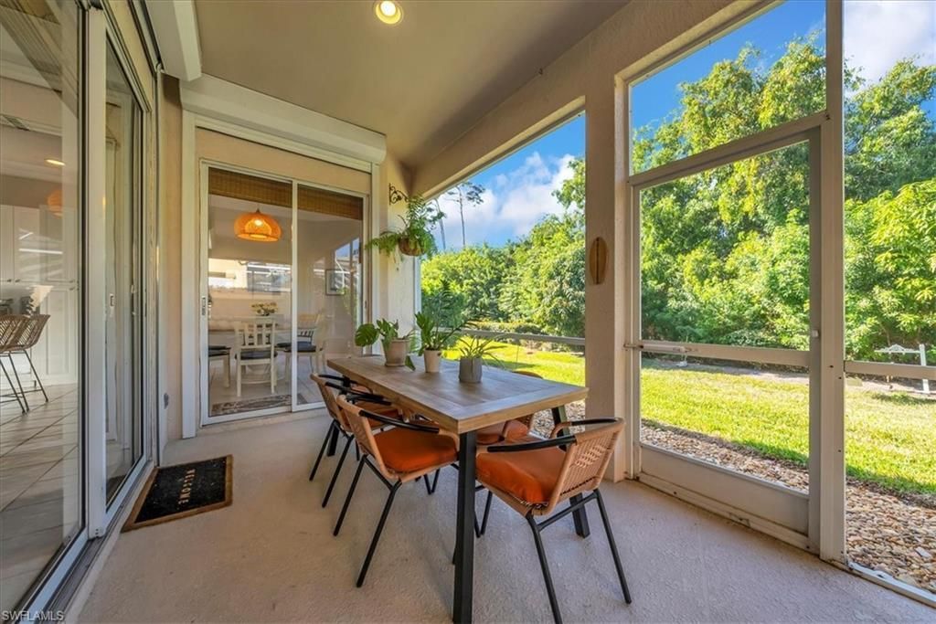 28327 Hidden Lake Dr , Bonita Springs, FL 34134 Photo