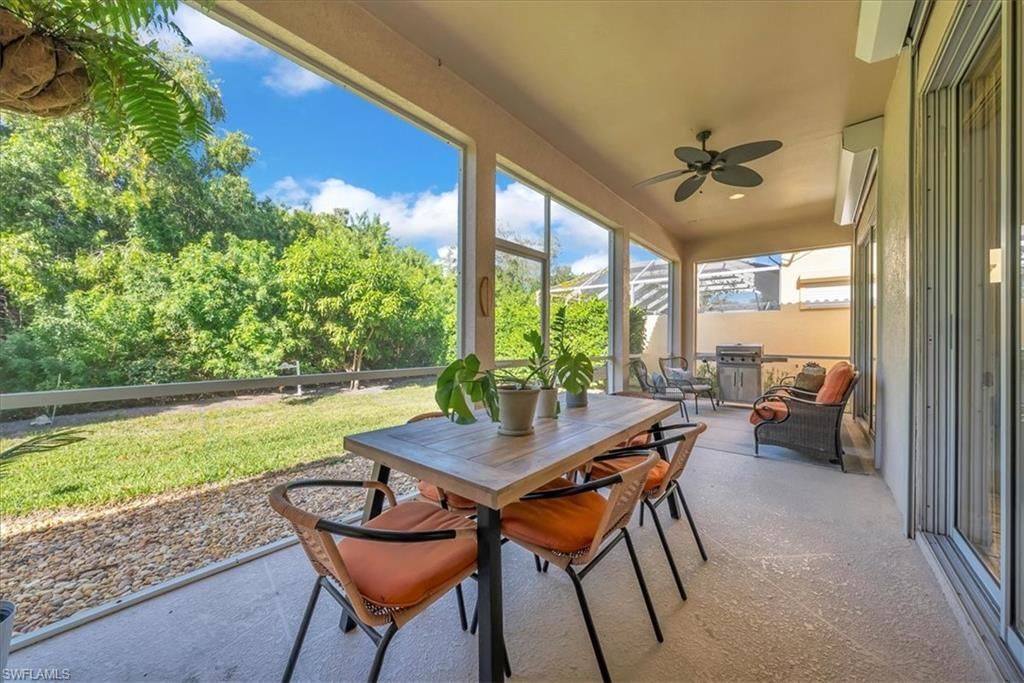 28327 Hidden Lake Dr , Bonita Springs, FL 34134 Photo