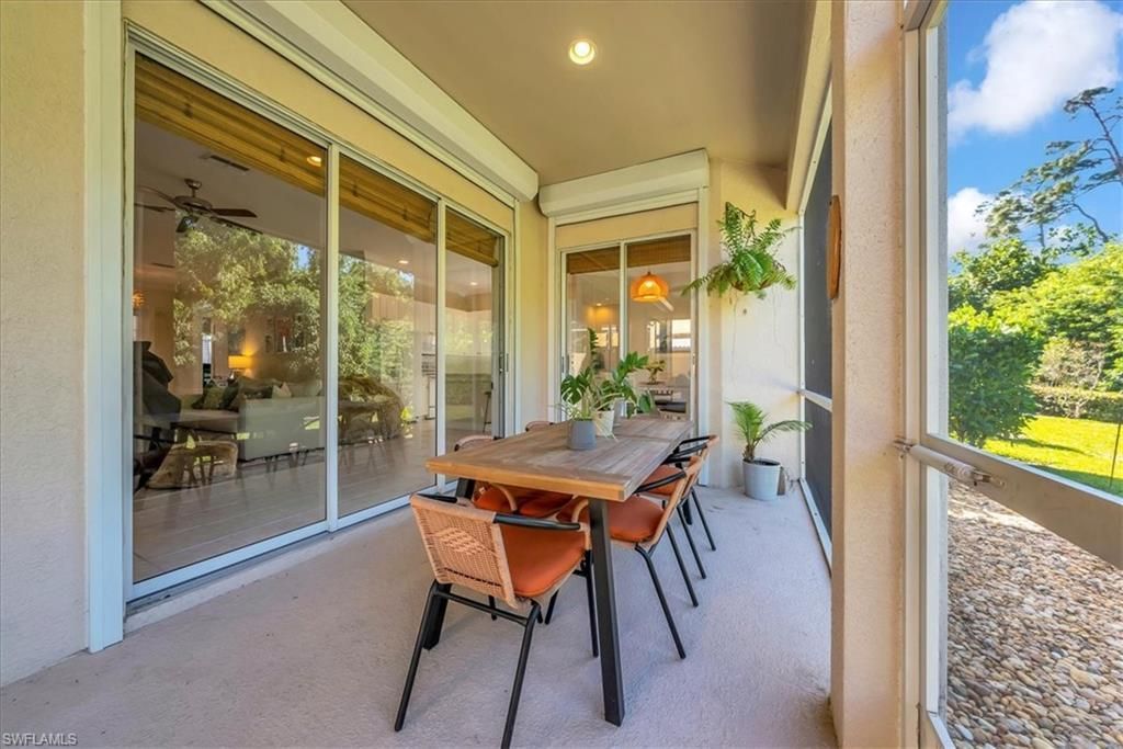 28327 Hidden Lake Dr , Bonita Springs, FL 34134 Photo