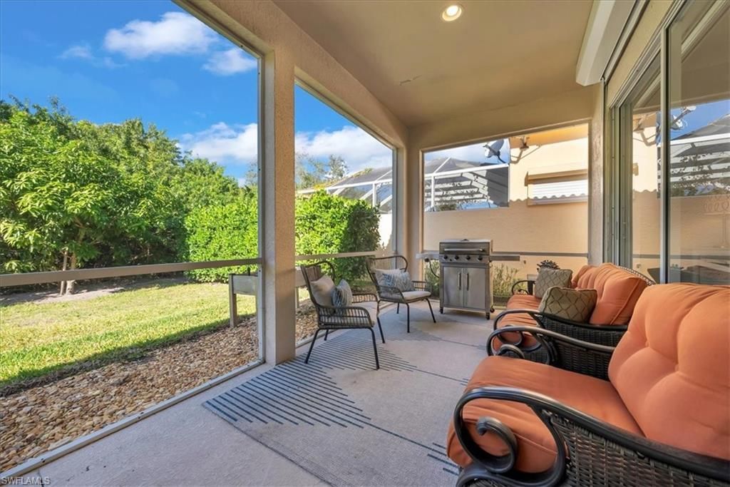 28327 Hidden Lake Dr , Bonita Springs, FL 34134 Photo