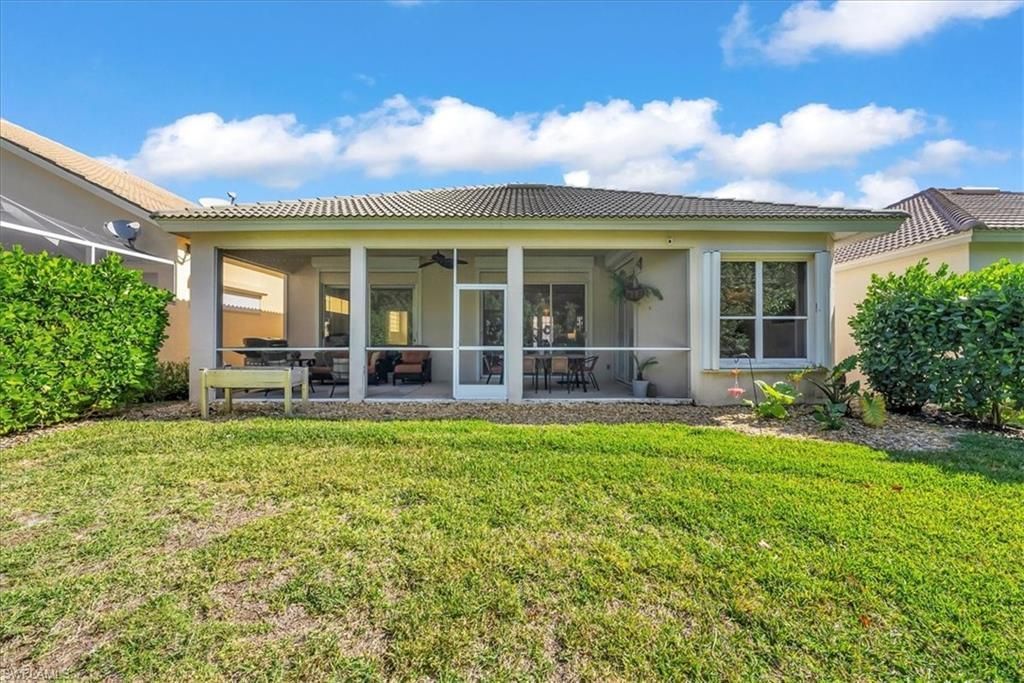 28327 Hidden Lake Dr , Bonita Springs, FL 34134 Photo