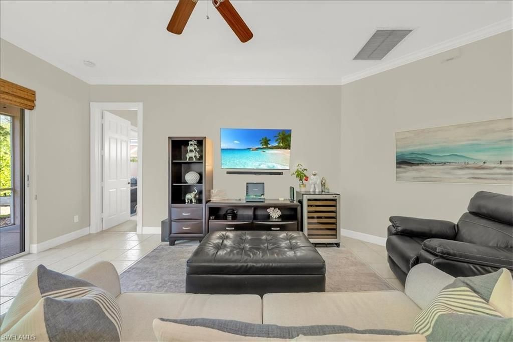 28327 Hidden Lake Dr , Bonita Springs, FL 34134 Photo