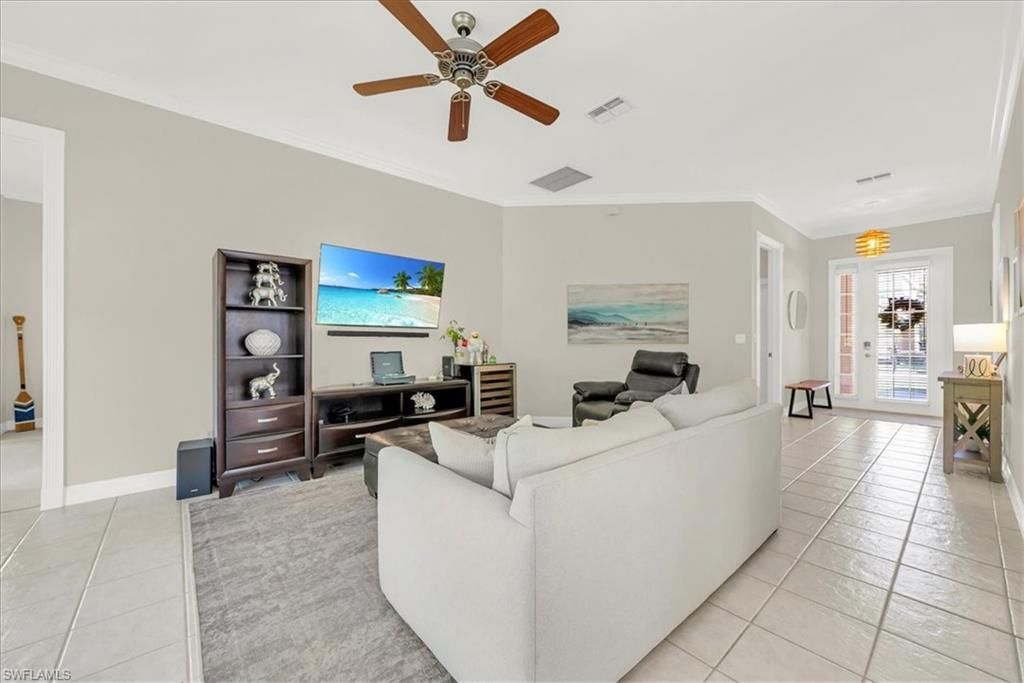 28327 Hidden Lake Dr , Bonita Springs, FL 34134 Photo