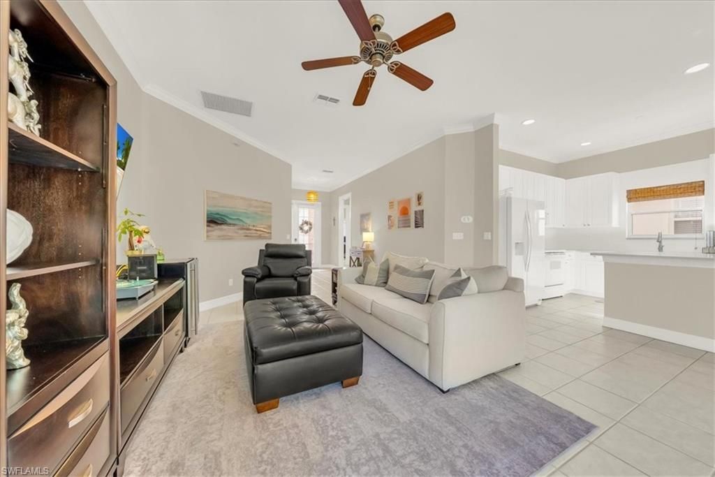 28327 Hidden Lake Dr , Bonita Springs, FL 34134 Photo