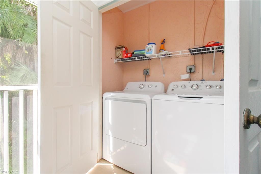 28280 Pine Haven Way , Unit 93, Bonita Springs, FL 34135 Photo