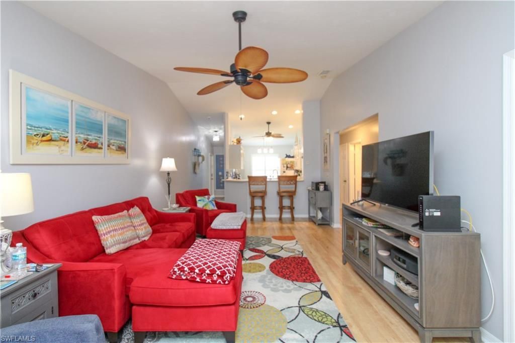 28280 Pine Haven Way , Unit 93, Bonita Springs, FL 34135 Photo