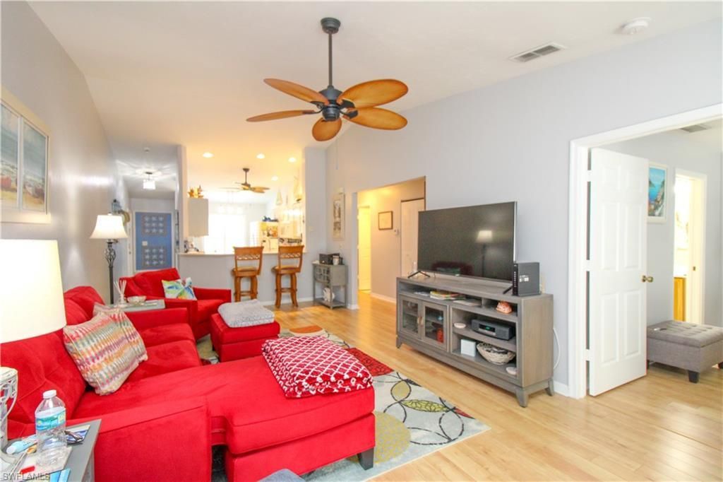 28280 Pine Haven Way , Unit 93, Bonita Springs, FL 34135 Photo