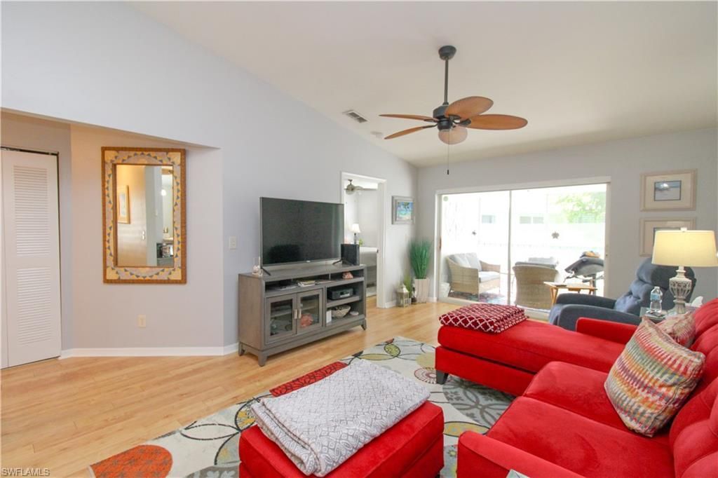 28280 Pine Haven Way , Unit 93, Bonita Springs, FL 34135 Photo