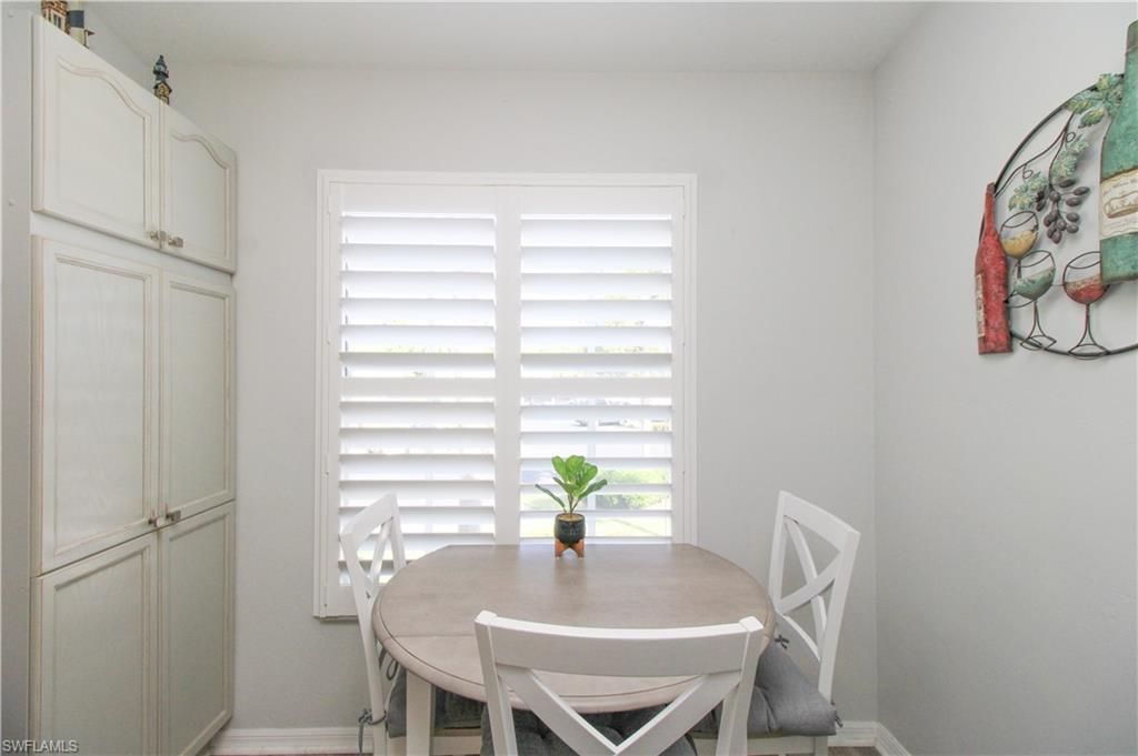 28280 Pine Haven Way , Unit 93, Bonita Springs, FL 34135 Photo