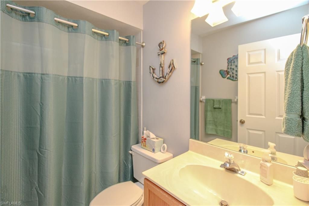 28280 Pine Haven Way , Unit 93, Bonita Springs, FL 34135 Photo