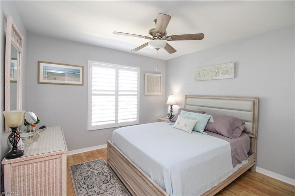 28280 Pine Haven Way , Unit 93, Bonita Springs, FL 34135 Photo