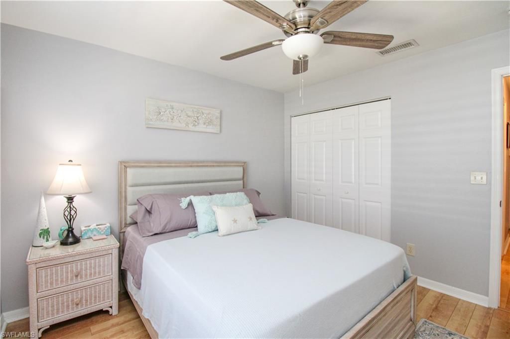 28280 Pine Haven Way , Unit 93, Bonita Springs, FL 34135 Photo