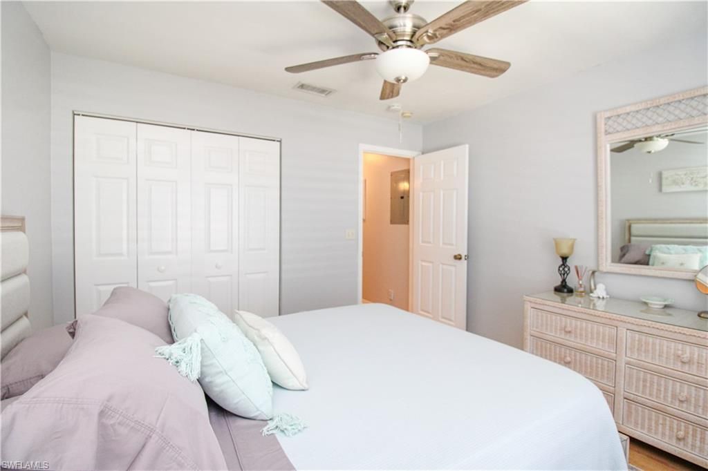 28280 Pine Haven Way , Unit 93, Bonita Springs, FL 34135 Photo