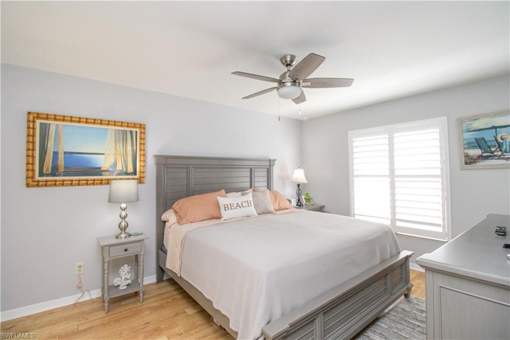 28280 Pine Haven Way , Unit 93, Bonita Springs, FL 34135 Photo