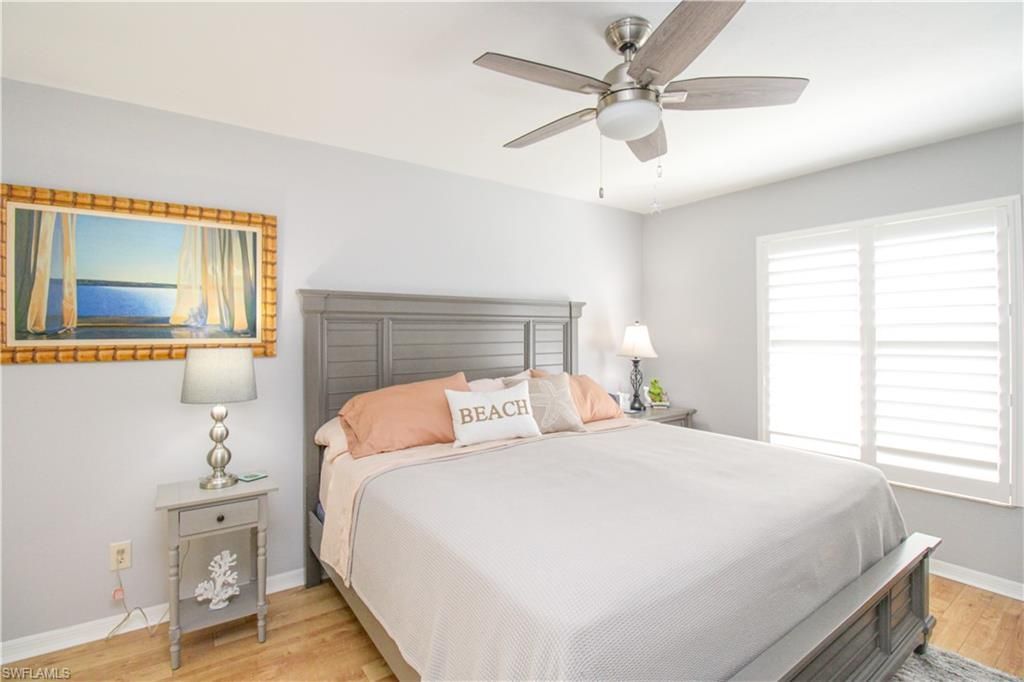 28280 Pine Haven Way , Unit 93, Bonita Springs, FL 34135 Photo