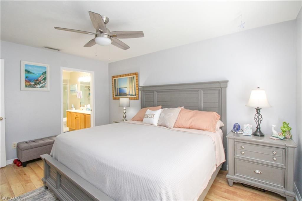 28280 Pine Haven Way , Unit 93, Bonita Springs, FL 34135 Photo