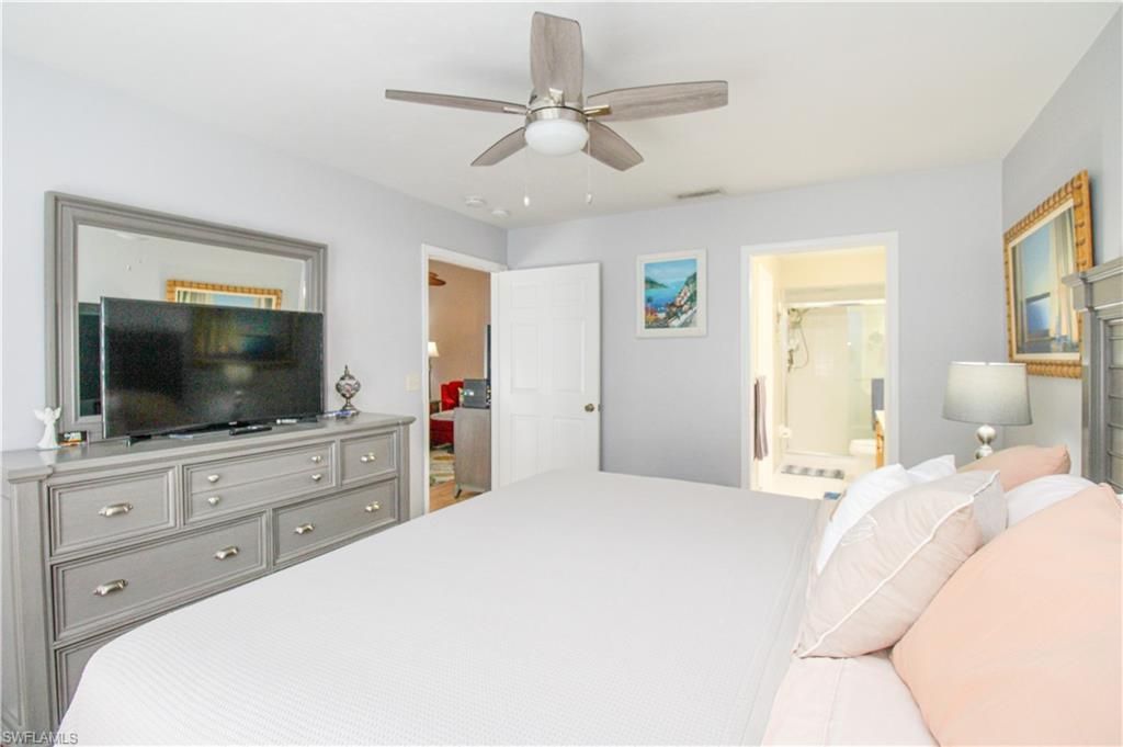 28280 Pine Haven Way , Unit 93, Bonita Springs, FL 34135 Photo