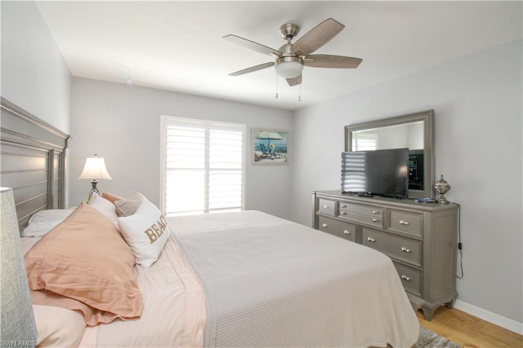 28280 Pine Haven Way , Unit 93, Bonita Springs, FL 34135 Photo